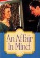 An Affair in Mind