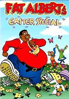 The Fat Albert Easter Special