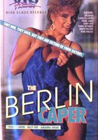 Berlin Caper