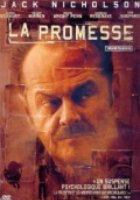 La promesse