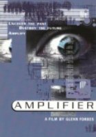 Amplifier