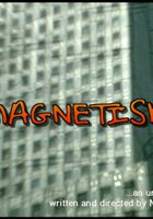 Magnetism