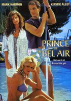 Prince of Bel Air