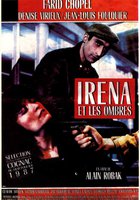 Irena et les ombres