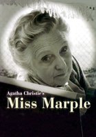 Мисс Марпл: Убийство в доме викария
