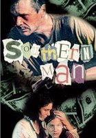 Southern Man