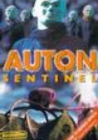 Auton 2: Sentinel (видео)