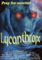 Lycanthrope