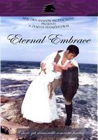 Eternal Embrace