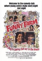 The Funny Farm