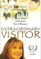 Extraordinary Visitor