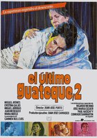 El último guateque II