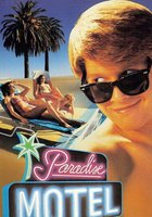 Paradise Motel