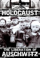 Die Befreiung von Auschwitz