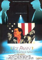 Ice Pawn