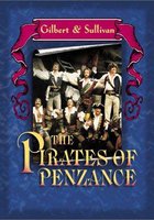 The Pirates of Penzance