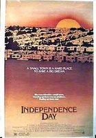 Independence Day