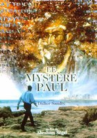 Le mystère Paul