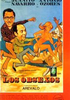 Los obsexos