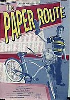 The Paper Route