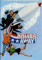 Bombs Away