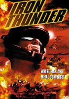 Iron Thunder