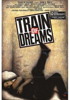 Train of Dreams