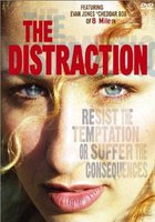 The Distraction