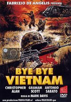 Bye Bye Vietnam