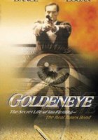 Goldeneye