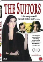 The Suitors