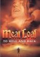 Meat Loaf: To Hell and Back