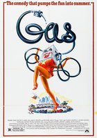 Gas