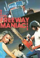 Freeway Maniac