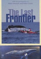 The Last Frontier