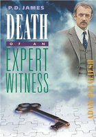 Death of an Expert Witness (мини-сериал)