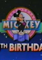 Mickey's 60th Birthday