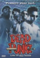 Dead Punkz