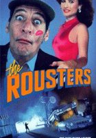 The Rousters