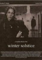 Winter Solstice