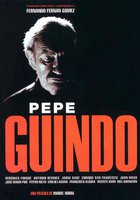 Pepe Guindo