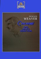 Cocaine: One Man's Seduction