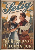 The Rustler's Reformation