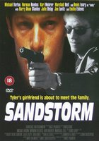 The Sandstorm