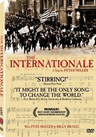 The Internationale