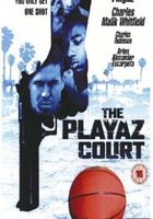 The Playaz Court