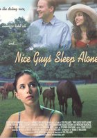 Nice Guys Sleep Alone