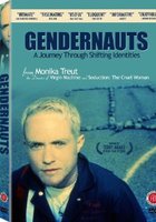 Gendernauts - Eine Reise durch die Geschlechter