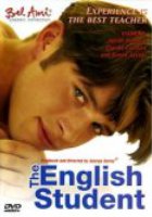 Английский студент (видео)