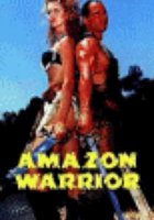 Amazon Warrior